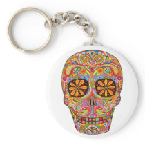 Day of the Dead