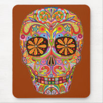 Day of the Dead