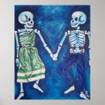 Day of the Dead