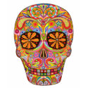Day of the Dead t-shirts