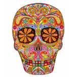 Day of the Dead t-shirts