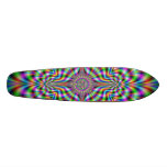 day tripper skateboards