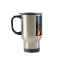 Daybreak mugs