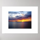 Daybreak Print