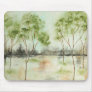 Daydream - Mousepad - From Original Art