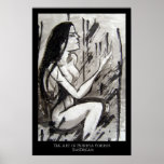 DayDream Print
