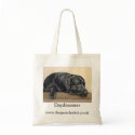 Daydreamer bags