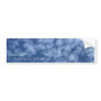 Daydreams Bumper Stickers