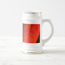 daydreams linger mugs