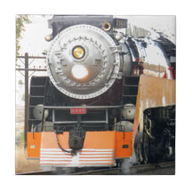 Daylight 4449 ceramic tile
