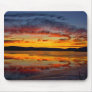 ~ Daylight Fades Into Night 2 ~ Mouse Pads