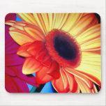 DayLight Mouse Pads