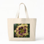 Daylily Bag