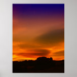 Days end posters
