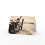 Days of Summer cards