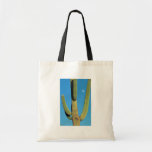 Daytime Moon Canvas Bags