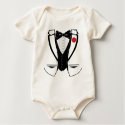 daytime_tuxedo_shirt