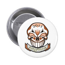 Daytona 2011 button