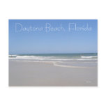 Daytona Beach postcards