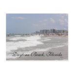 Daytona Beach postcards