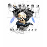 Daytona Bike week t-shirts