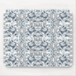 DAZZiLLiON MousePad by Richy
