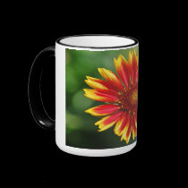 Dazzle Delight, mugs