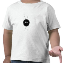 Dazzled Bug kid