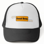 DB07-Hat 1