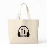 DB07-Headphones-01 - Classic Bag