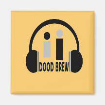 DB07-Headphones-01 - Magnet