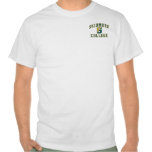 db8f2414-9 t-shirts