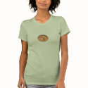 DB-logo-orange - Ladies Tank Top t-shirts