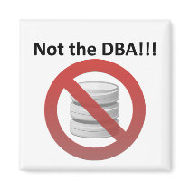 DBA
