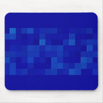 dblue132