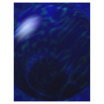 dblue160