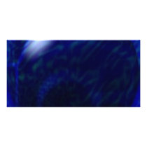 dblue160