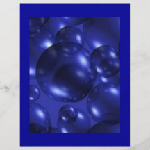 dblue201 full colour flyer