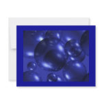 dblue201 invitations