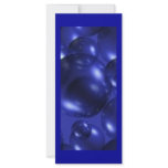 dblue201 rack cards