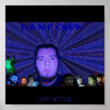 DBNP Poster