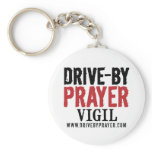 DBPV Keychain 3