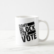 DBTV MUG mugs