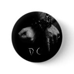 DC Band button