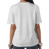 DC Half Marathon T Shirts