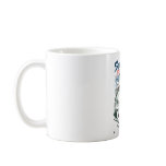 DC Originals - Spaced Out mugs