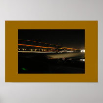 DC Travel Art 001 Print