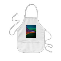 dchsealion apron