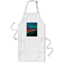 dchsealion aprons