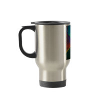 dchsealion mug